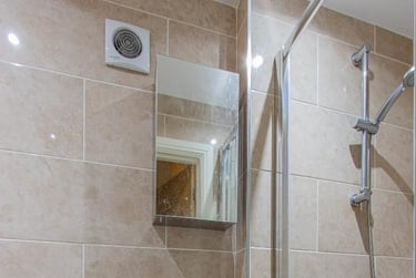 2 bed house, North Road, Gabalfa, Cardiff, CF143BL - Image 5